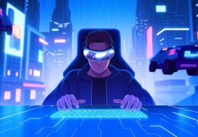 Major​‍​‌‍​‍‌​‍​‌‍​‍‌ Developments in Crypto Gaming