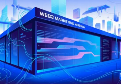 Leading Web3 Marketing Agencies 2026: TVL & DeFi