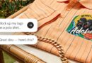 Adobe adds its AI assistant to Premiere, Illustrator and InDesign