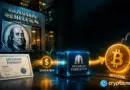 Franklin Templeton’s Bitcoin DRIP ETFs explained
