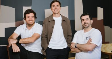 Orbio raises $21 million to automate hiring and onboarding for frontline workers
