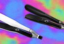 21 Best Prime Day Beauty Deals of 2026 (We Sifted Through Hundreds to Pick Them)