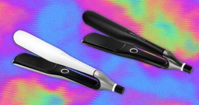 21 Best Prime Day Beauty Deals of 2026 (We Sifted Through Hundreds to Pick Them)