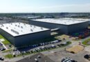 TechCrunch Mobility: Inside GM’s $900M EV battery gamble