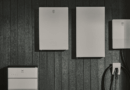 GM Wants Your Electric Car to Power Your House—and Your Neighborhood
