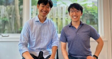 Superhuman acquires AI detection startup GPTZero