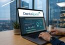 DentaQuest Cyberattack Tied to 2.6M Exposed Accounts