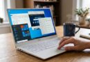 5 Options for Older PCs
