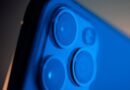 How Apple Is Making Your Older iPhone Run Faster and Stay Alive Longer