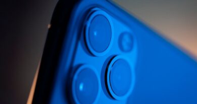 How Apple Is Making Your Older iPhone Run Faster and Stay Alive Longer