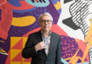 Ubisoft co-founder Claude Guillemot dies in plane crash