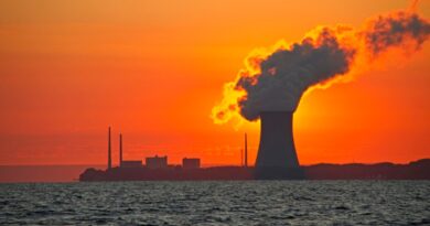 Is this the dawn of the Tokenpocalypse?