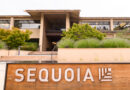 Mercor’s Brendan Foody calls out Sequoia over ‘dual-pricing’ valuation tricks
