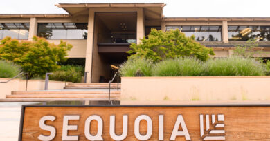 Mercor’s Brendan Foody calls out Sequoia over ‘dual-pricing’ valuation tricks