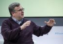 Reid Hoffman is leaving Microsoft’s board to go ‘founder mode’ with startup Manus