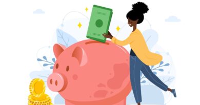 Black founders raise highest amount of quarterly funding since 2022, but there’s a catch