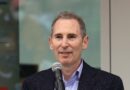 Amazon CEO reportedly raised Anthropic model concerns before government crackdown