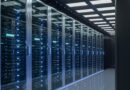 Canadian pension giant joins race to fund India’s AI-fueled data center boom
