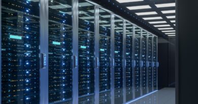 Canadian pension giant joins race to fund India’s AI-fueled data center boom