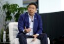 Andrew Yang thinks the next big startup opportunity is lowering the cost of living