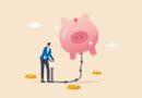 AI inference startup Baseten reportedly raising $1.5B months after its last mega round