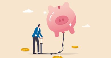 AI inference startup Baseten reportedly raising $1.5B months after its last mega round