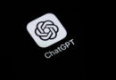 OpenAI is still working on that ‘super app’