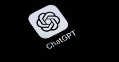 OpenAI is still working on that ‘super app’