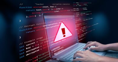 OpenAI unveils Lockdown Mode to protect sensitive data from prompt injection attacks