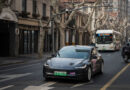 Tesla pushes back on Autopilot narrative after fatal Texas crash