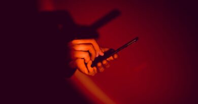 Android Is Fighting Phone Scams With a New Feature to Prove Who’s Calling