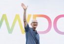 How to Watch Apple’s WWDC 2026 Keynote—and What to Expect