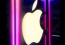 Try One of macOS 27’s Best Features Right Now