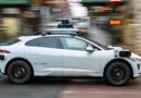 Waymo Recalls Robotaxis Over Risk They’ll Drive at Speed Into Freeway Construction Zones