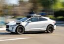 A burglar used a Waymo to steal yoga clothes in SF — and got away with it
