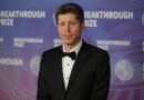 Founders Fund launches game show starring Sam Altman, Palmer Luckey, and other tech elites