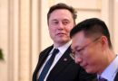 SpaceX, Anthropic, and OpenAI’s hot IPO summer