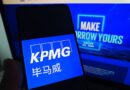 KPMG pulls report on AI usage due to apparent hallucinations