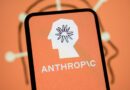 Asian AI startups launch Mythos-like models as Anthropic’s export ban drags on