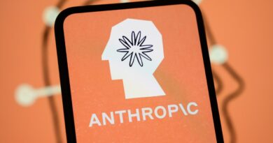 Asian AI startups launch Mythos-like models as Anthropic’s export ban drags on