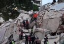 Why Venezuela’s Second Earthquake Was So Damaging to Buildings