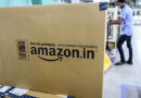 Amazon ups India bet with fresh $13B AI infrastructure investment