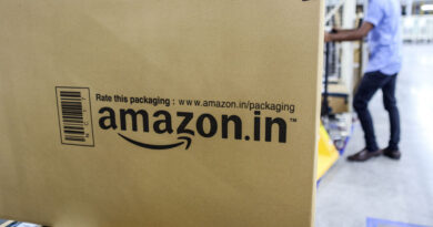Amazon ups India bet with fresh $13B AI infrastructure investment