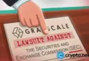 Grayscale nears Hyperliquid ETFs launch as fee race tightens