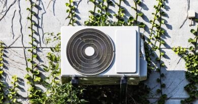 Want to Boost Your Home’s Resale Value? Install a Heat Pump