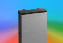 Home Batteries: How They’re Installed and How Much They Cost