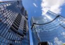 Financial Advisors Managing $175 Trillion Are Eyeing These Crypto Sectors Instead of Bitcoin