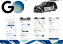 Go eyes robotaxis and acquisitions after Japan’s biggest IPO of 2026. Here’s why it matters