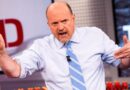 Coinbase (COIN) Down 62% One Year After Jim Cramer’s PARC Basket
