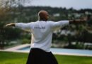 ‘Queer Eye’s’ life coach Karamo Brown launches Kē, a wellness app featuring his AI digital clone